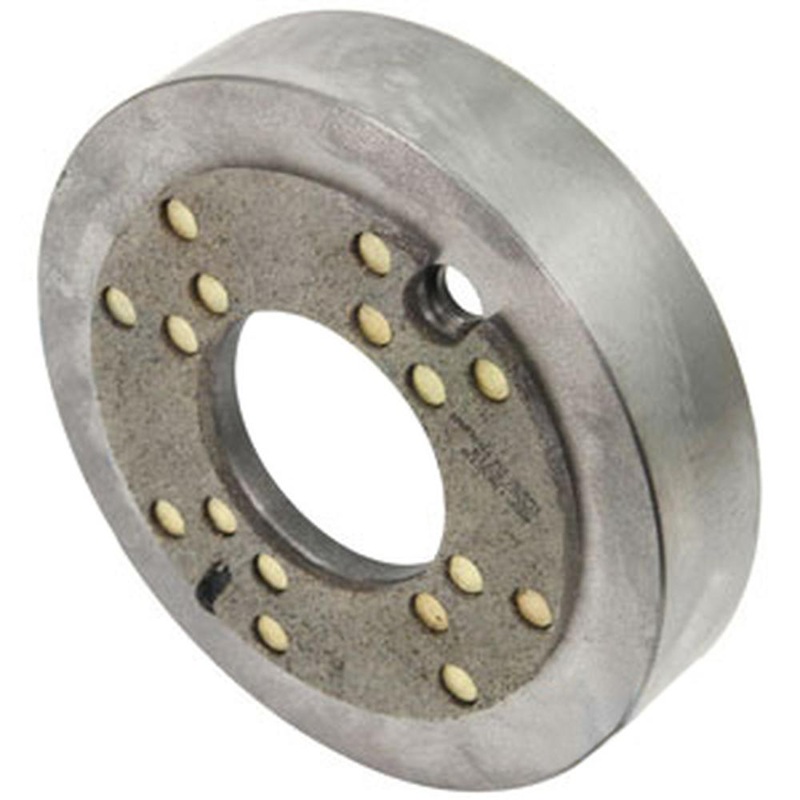Brake Drum Fits Allis Chalmers 175 D17 185 180 170 70277325V