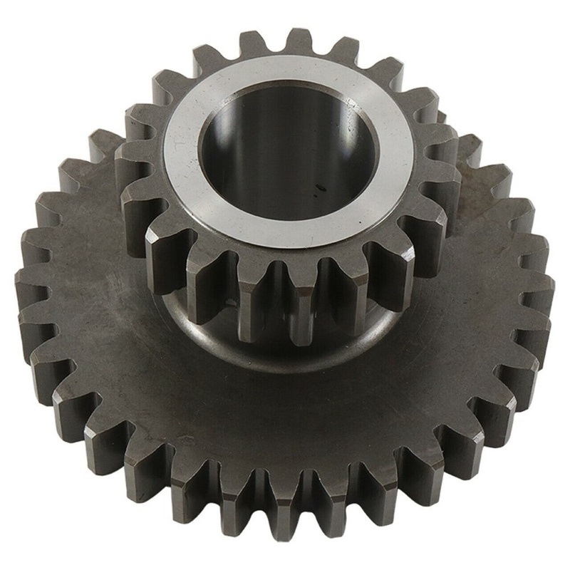 Intermediate PTO Drive Gear Fits Allis Chalmers WD45 WD 227323
