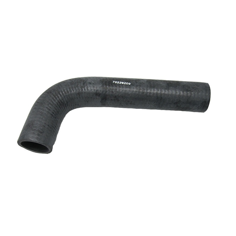 Lower Radiator Hose 70229209 Fits Allis Chalmers D17