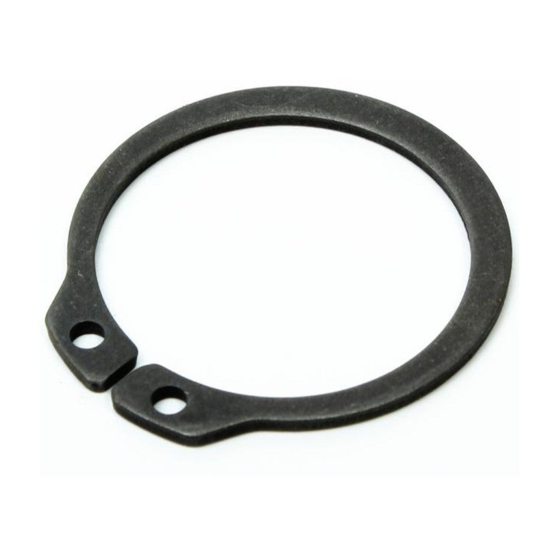 Snap Ring Fits Case Loader 586E 585E 584E 585G 586G 586G SERIES III