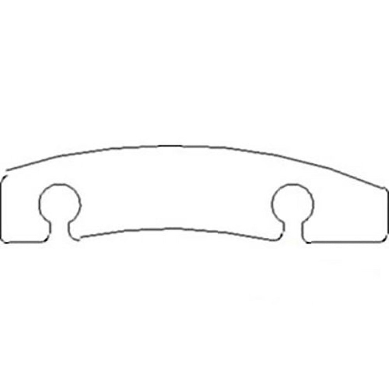 03009027 Shim Kit for White Oliver Mpl Super 77 Super 88 1550 1555 77 770 880