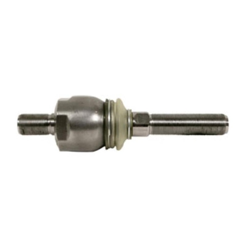 04383056 Power Steering Tie Rod Cylinder End Axial Ball for Deutz Tractor