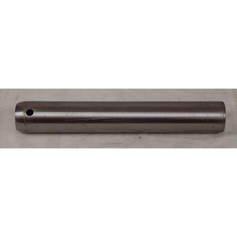 0875805 Linkage Pin Fits CAT Fits Caterpillar Excavator Bucket 320C 320CL