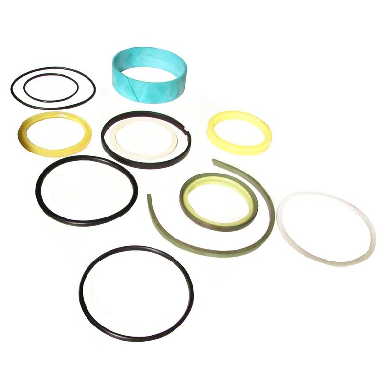 0995401 Boom Cylinder Seal Kit Fits CAT Fits Caterpillar E110B