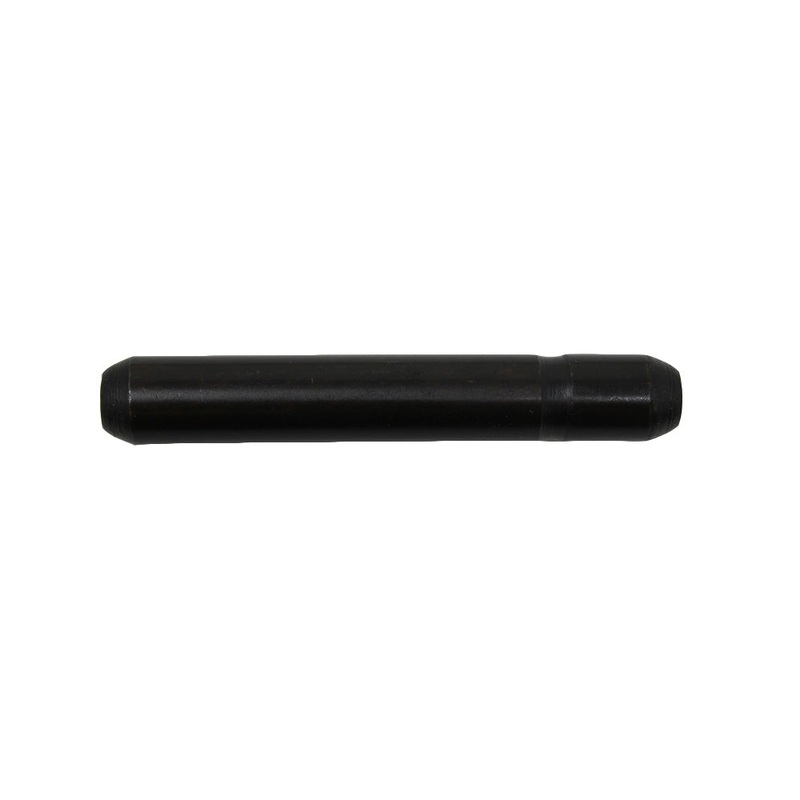 1073308 - PIN-G.E.T. 9J2308 1324766 Fits Caterpillar 3046 3054 3064 (Fits CAT)