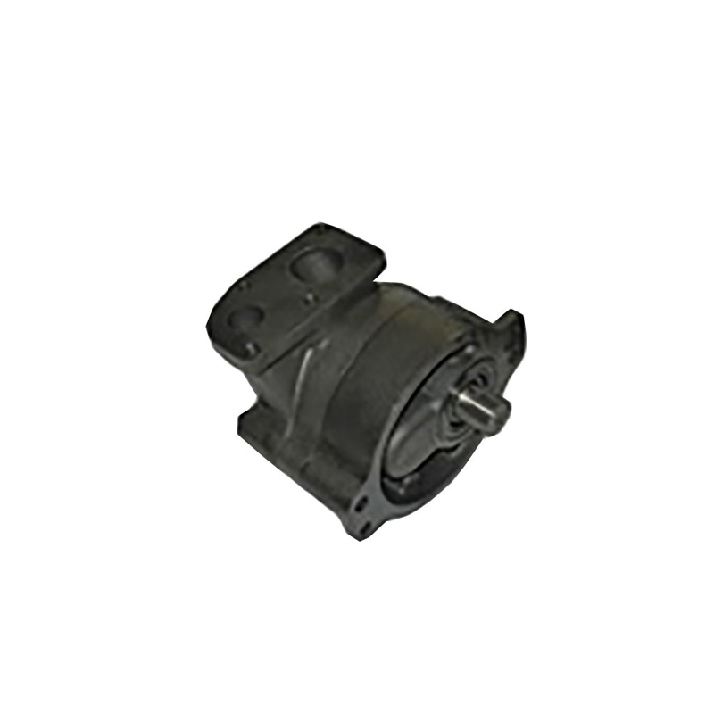 1150637 Pump Group-Transmission Fits Caterpillar 2P9239 7 D7G D7G2 571G 572G