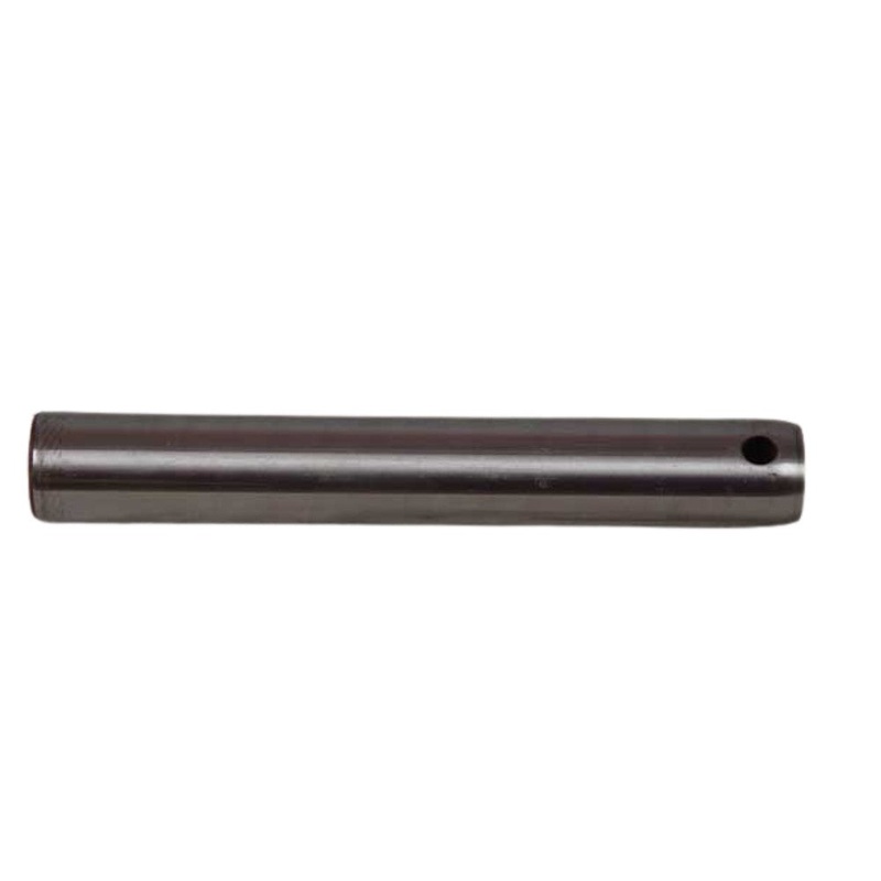 1441013 Bucket Pin Fits Caterpillar Fits CAT 311 311B 311C 312 312B 312C E110B E