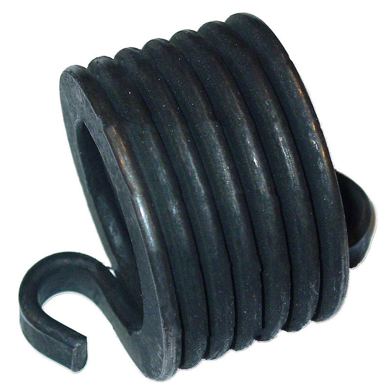 1860639 Starter Main Drive Spring Fits Case IH Tractor Super A C Super C H