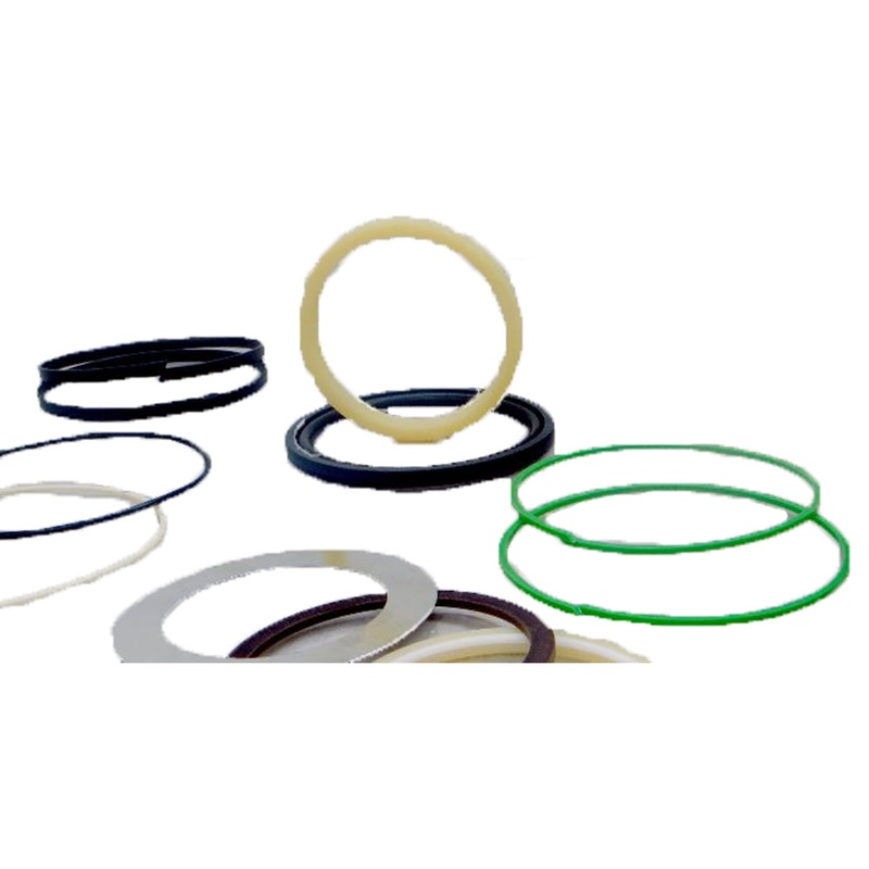 1915619 Var Cylinder Seal Kit Fits CAT Fits Caterpillar 322C-330DN