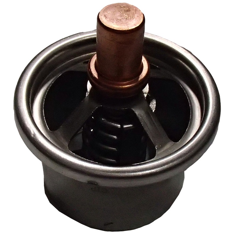 2485513 Regulator Thermostat Fits Caterpillar Loader