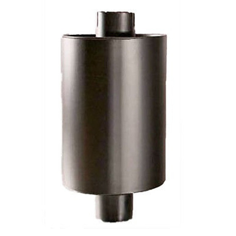 2666252 Muffler Fits Caterpillar Fits CAT Industrial Construction D6M