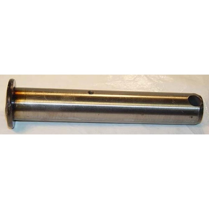 3037349 Bucket Linkage Pin Fits Hitachi EX60