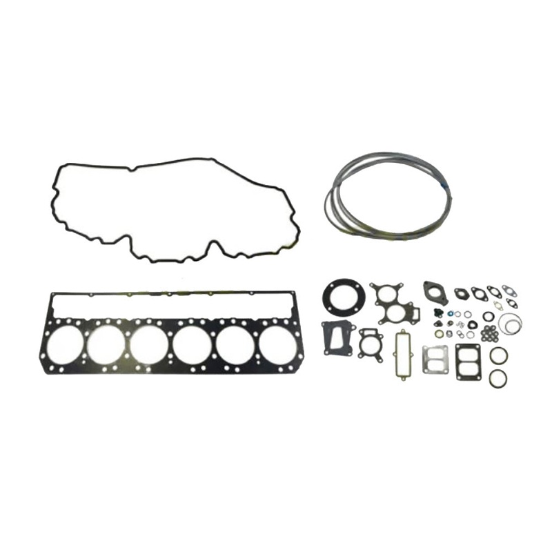3164416 Kit-Gasket Fits Caterpillar 2197004