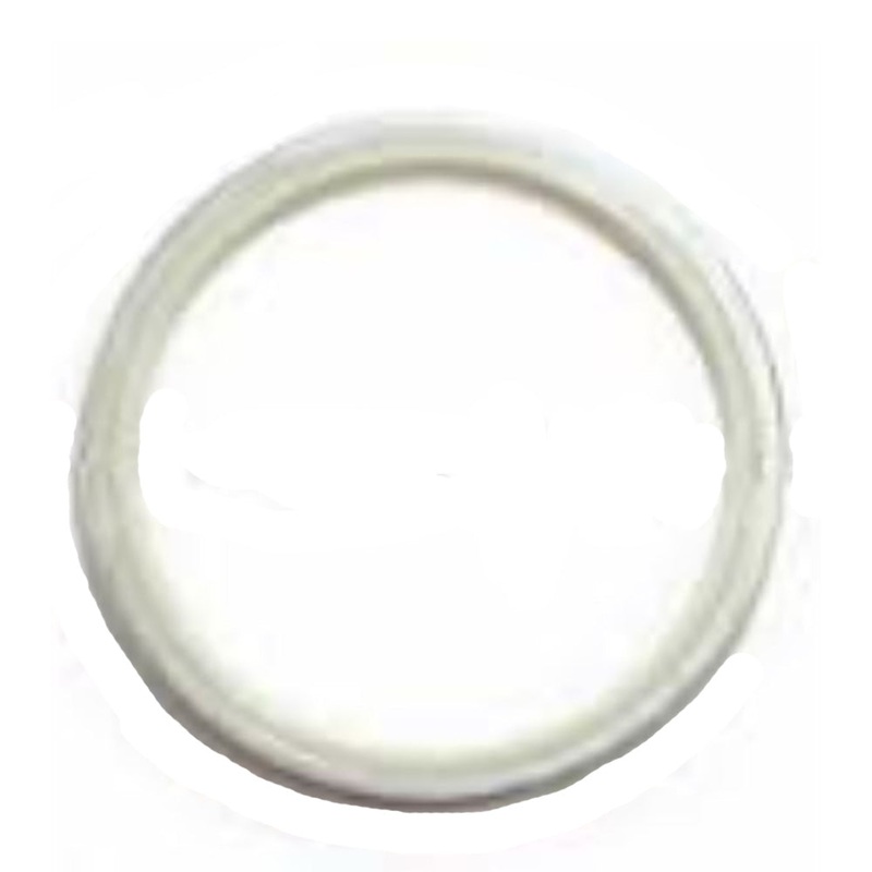 4065687 TH100374 Seal Fits John Deere 490D 490E 110 120 Hitachi EX100 EX120
