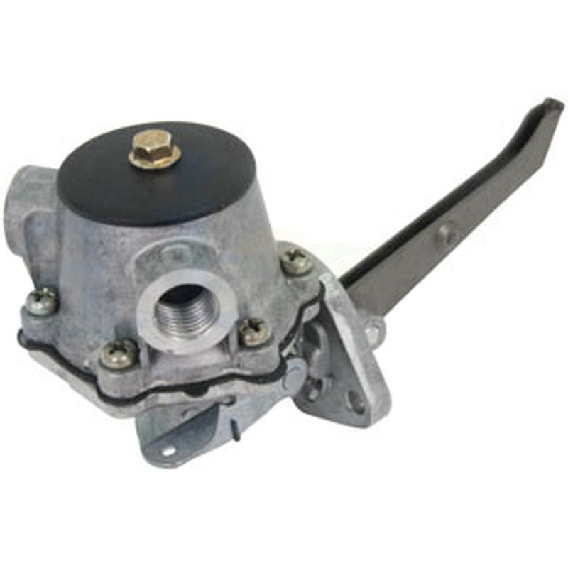 4157698 New Deutz-Fits Allis D2506 D3006 Fuel Lift Pump 1260140