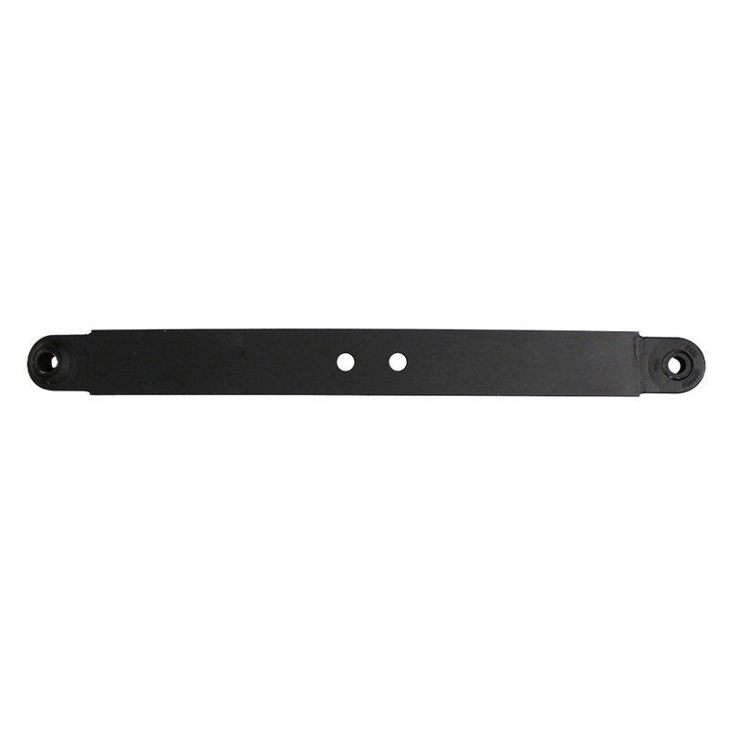 5118350 5158928 5199407 Pull Arm Fits Ford New Holland TD75D TD80D TD