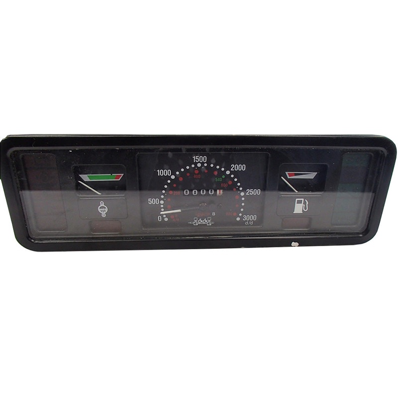 5145186 Instrument Cluster Assembly Fits Ford New Holland NH 3830 4030 4230