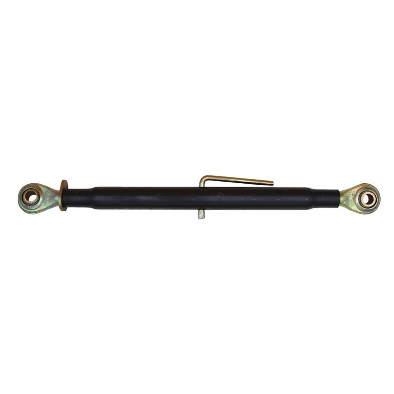 677197 Adjustable Top Link Assembly Fits Massey Ferguson  18 3/4" FE135 135 35X
