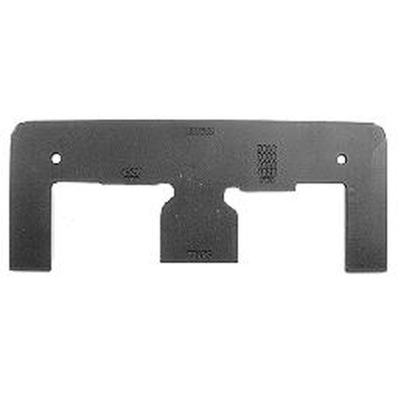 830602 New Clutch Tool Fits John Deere 3010 3020 4000 4010 4020 4320 4520 4620 +