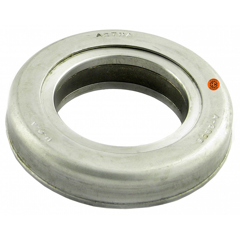 832065 Clutch Release Bearing 180 185 190 200 C CA D10 D12 D14 D15 D17 D19