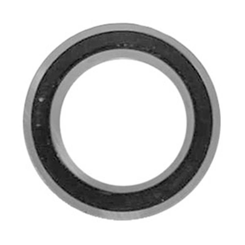 836011 Transmission Release Bearing W/O Collar Fits Kubota Tractor Models