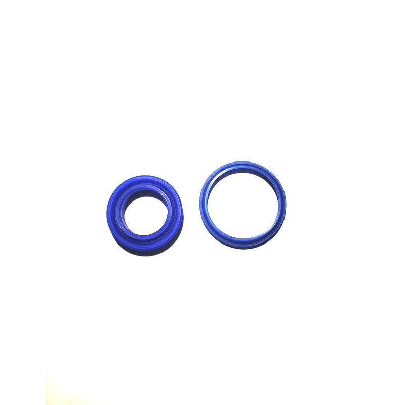 906001 Dozer Track Adjuster Seal Kits 100E TD7E TD7G TD7H TD8E TD8G TD8H TD9H +
