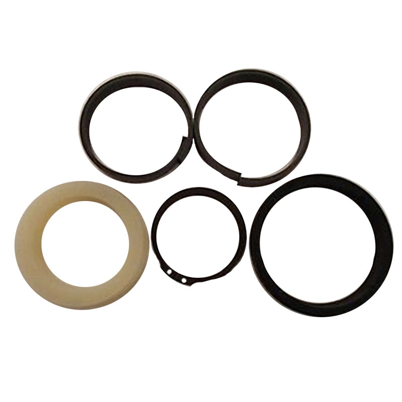 906004 Track Adjuster Seal Kit Fits IH Dresser TD20B TD20C TD20E TD20G
