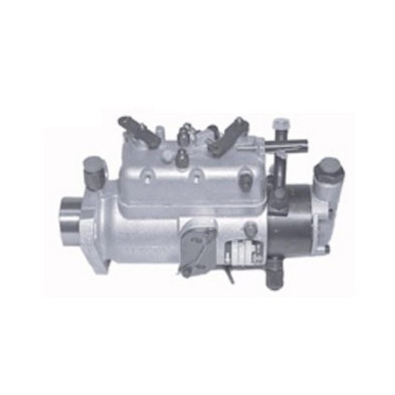 CAV3842F069 Universal Fit Tractor Injection Pump