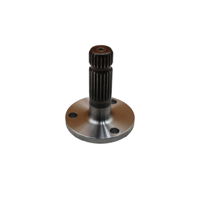 PTO Shaft - 1000 RPM Fits Ford Fits Allis Chalmers FIAT Fits New Holland Fits Ca