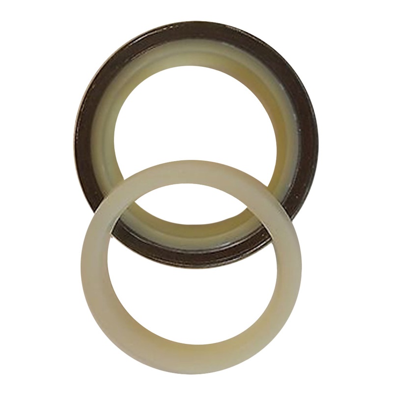 Seal Kit 904405 Fits Caterpillar D3B D3B LGP D3C D4C D4C LGP D4C XL Series III