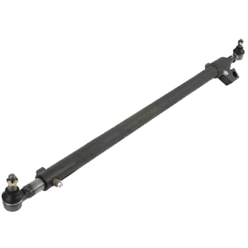 112204 Tie Rod Assembly Fits Case IH Tractor 1896 2090 2094 2096 2290 2294 +
