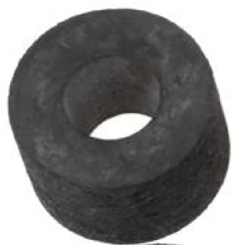 190753 Front Pump Drive Pulley Grommet Fits Ford Tractor 9N 2N 8N