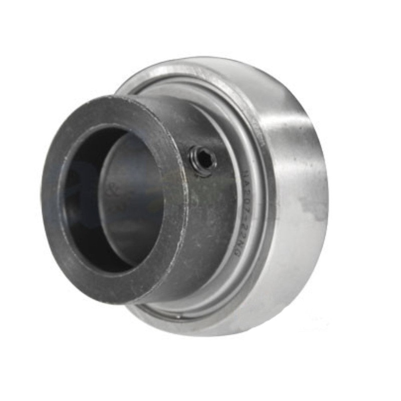 222020 Re-Lubri Fits CATable Spherical Ball Bearing w/ Collar G1106KRRB-I