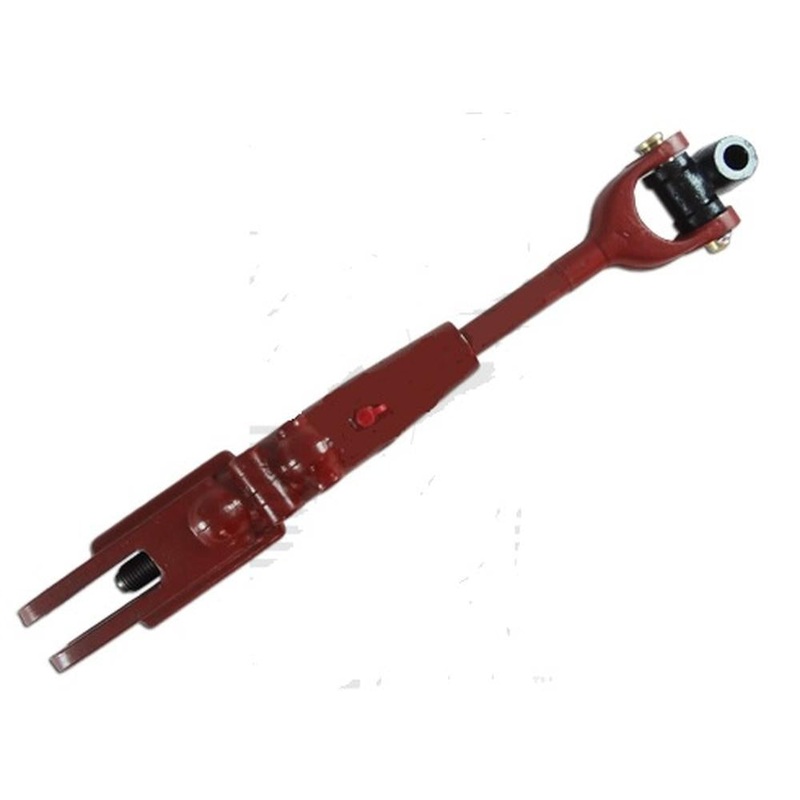 223318 LH Fits CAT. I Lift Link Fits International Tractors Hydro 84 574 585 595