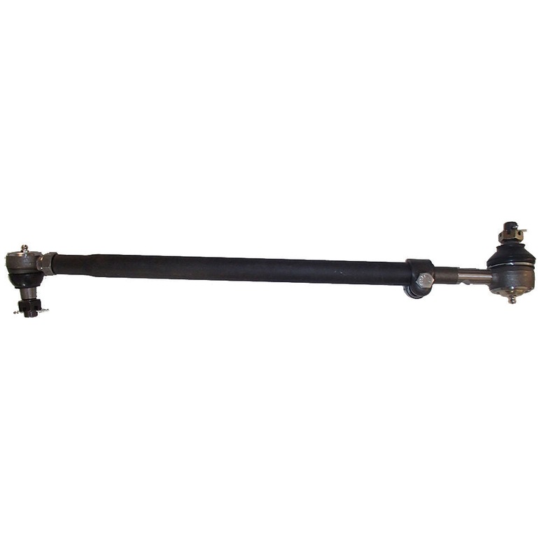 223326 Complete Tie Rod Assembly Fits Case-IH Tractor 385 454 484 574 684 884 88