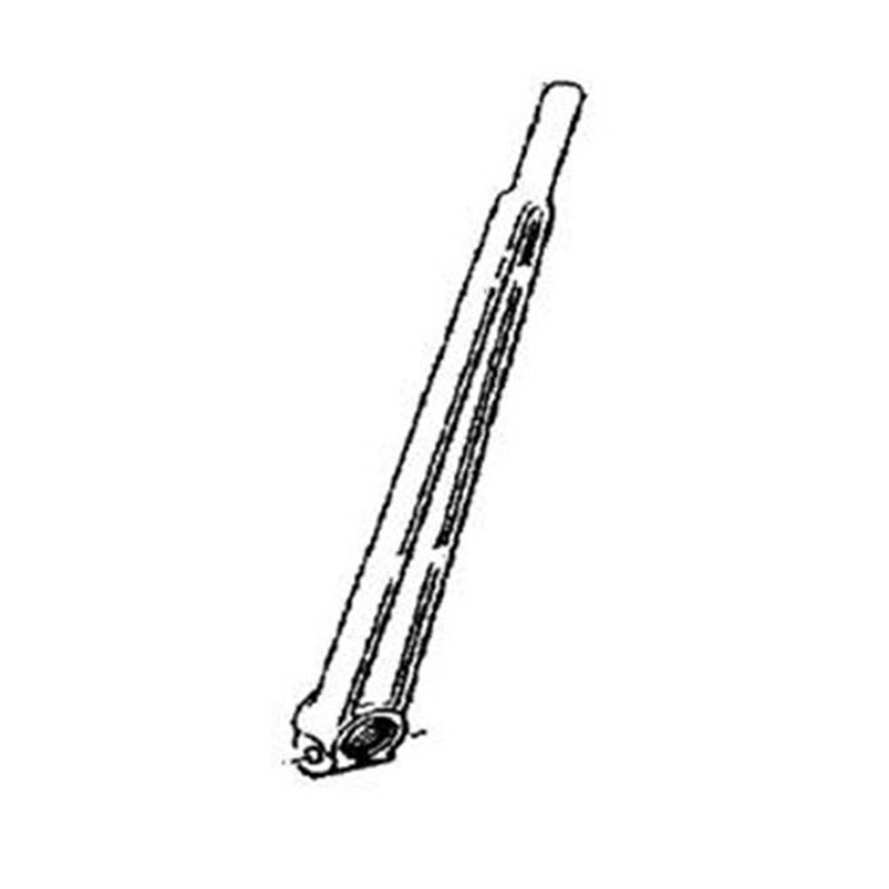 235643 Handle Fits Cargo 28 Gearmatic 19