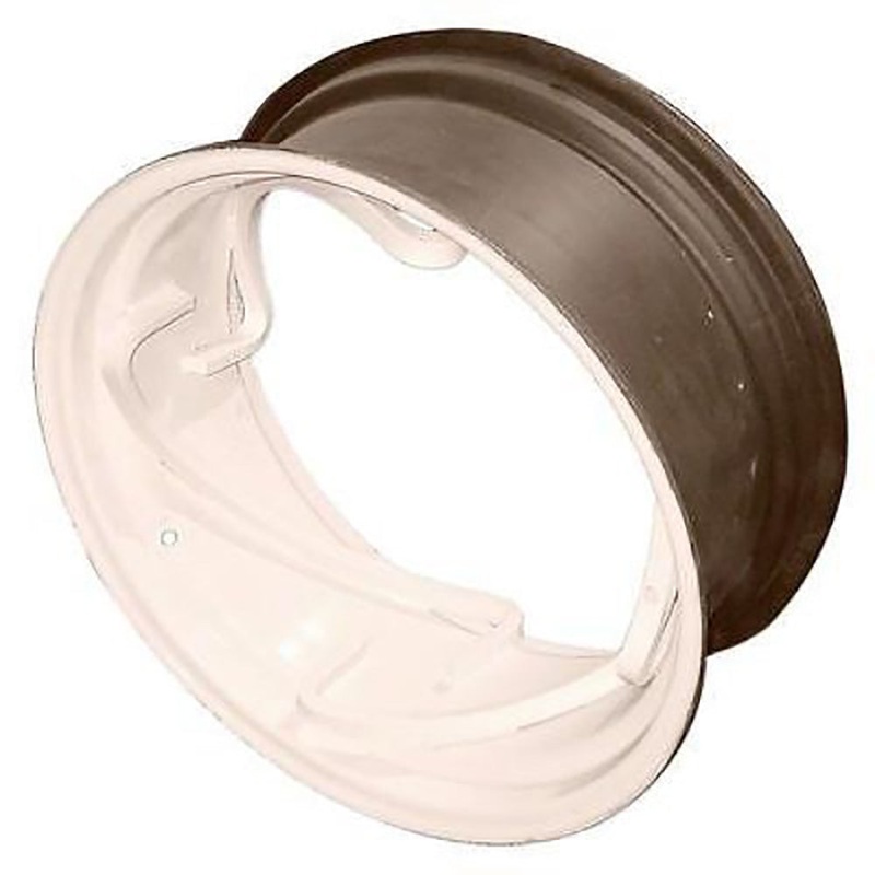 237573 Universal Fit 13" x 28" Spinout Rim