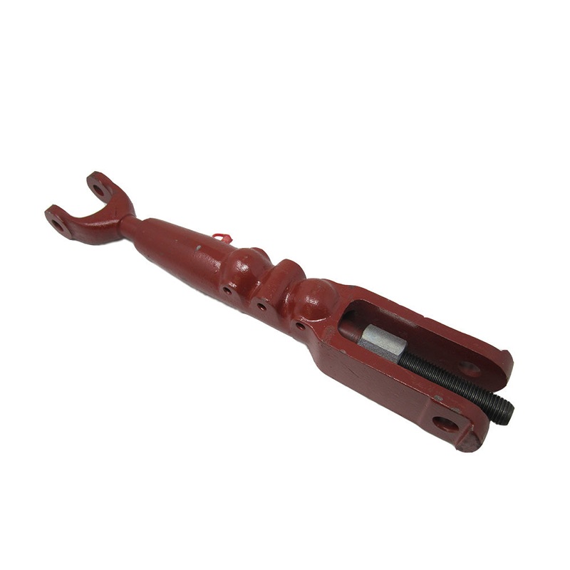 (3) Point Lift Rod Category II Fits Case IH Hydro 84 574 584 585 595 674