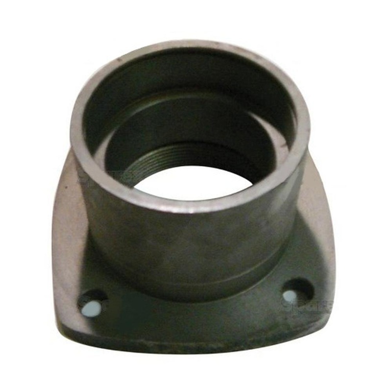 310089 Housing PTO Shaft Fits Ford: 2000 4000 600 700 800 900