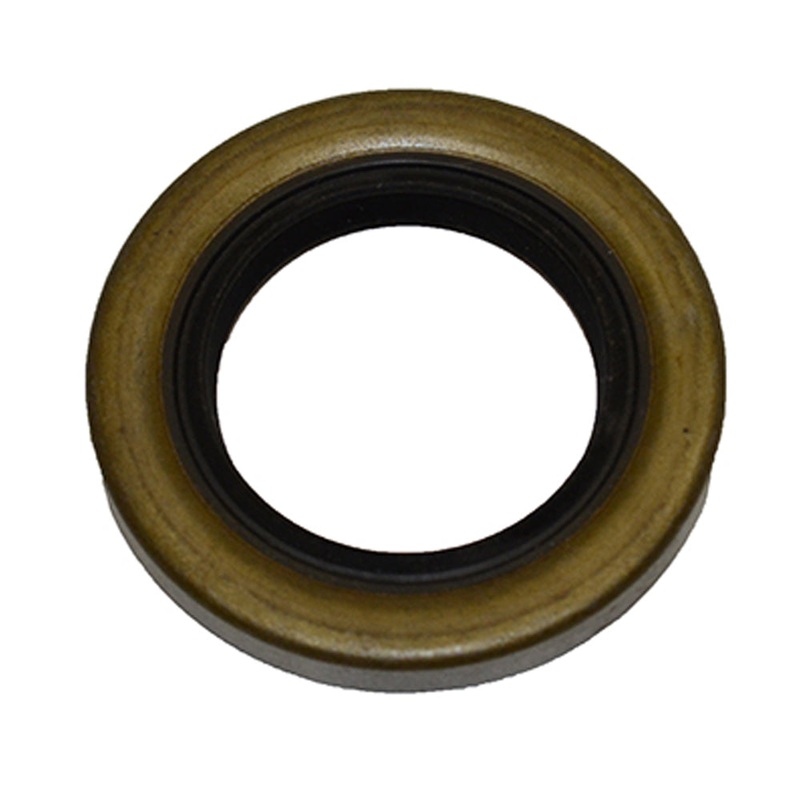 470163 Universal Fit Multi-Purpose Oil Seal