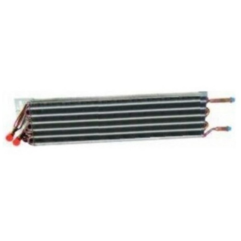 88934 New Tractor Evaporator / Heater Combination for Versatile Fits Ford 856 93