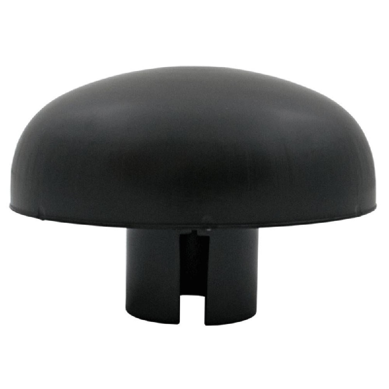 AIR CLEANER CAP Fits Allis CHALMERS B,C,CA BREATHER FILTER