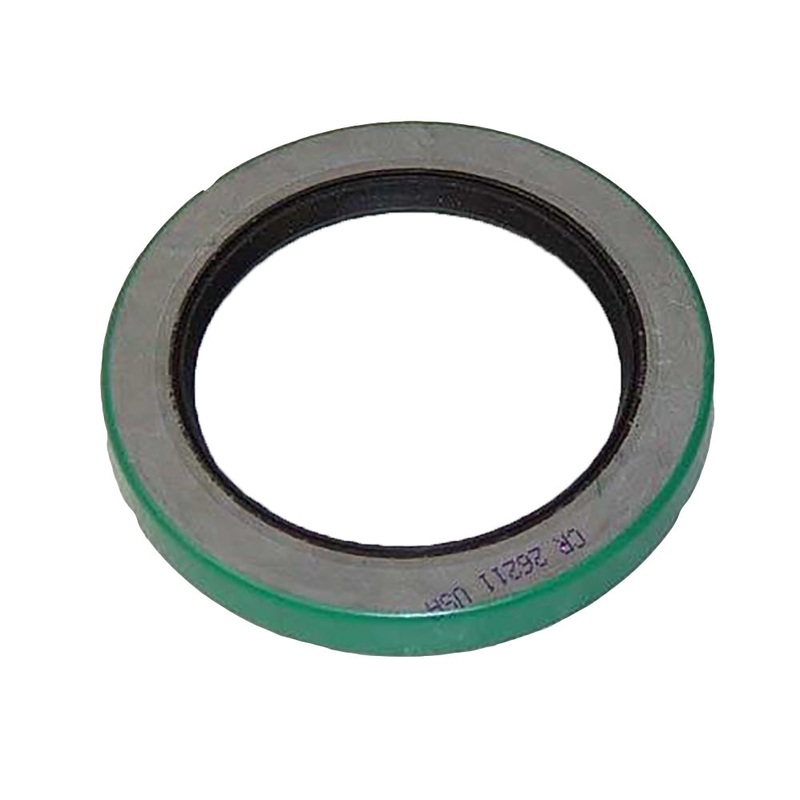 AT18387 Final Drive Top Seal Fits John Deere Fits JD 450 450B 450C 450D 450E 455