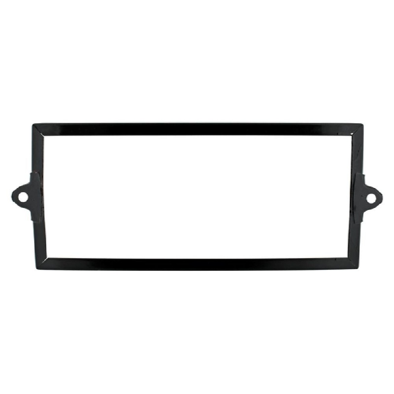 Battery Hold Down Clamp 311099 Fits Ford/New Holland 1801 1811 1821 1841 1871