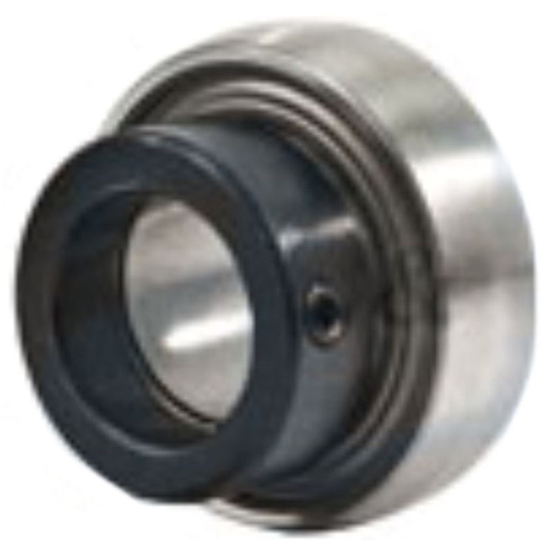 GRA102RRB Bearing for Universal Products