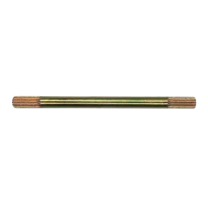 Hydraulic Pump Shaft Fits Ford 730 735 291951