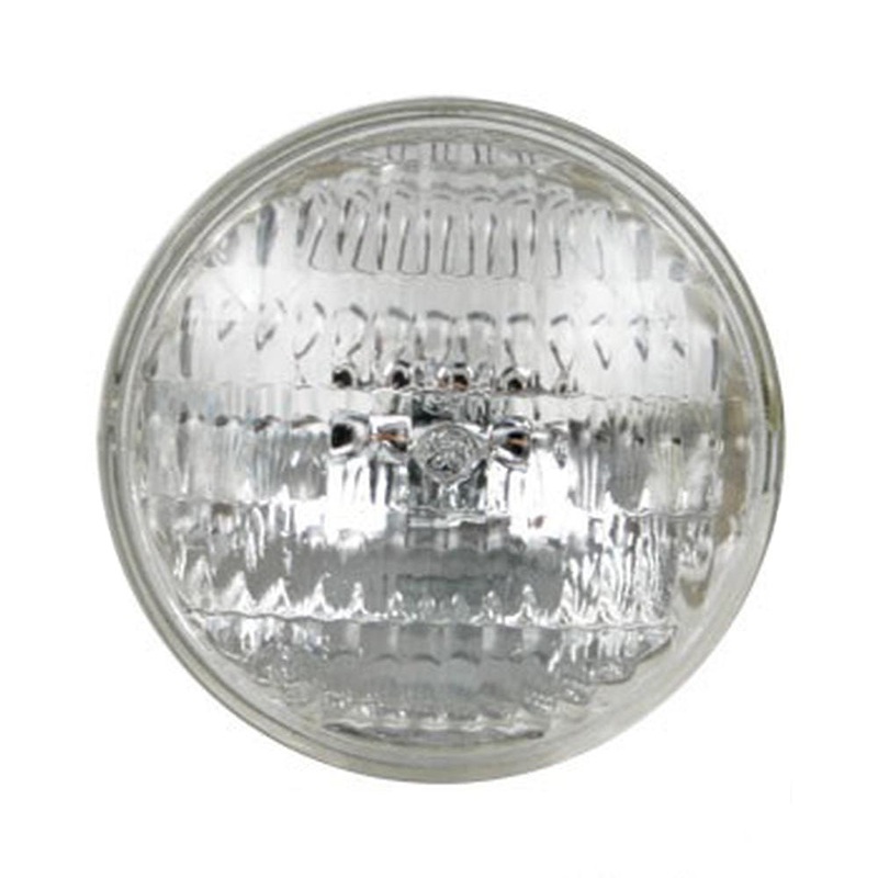 K962145 12 Volt Sealed Beam Bulb for David Brown Tractor 770 880 990 1200