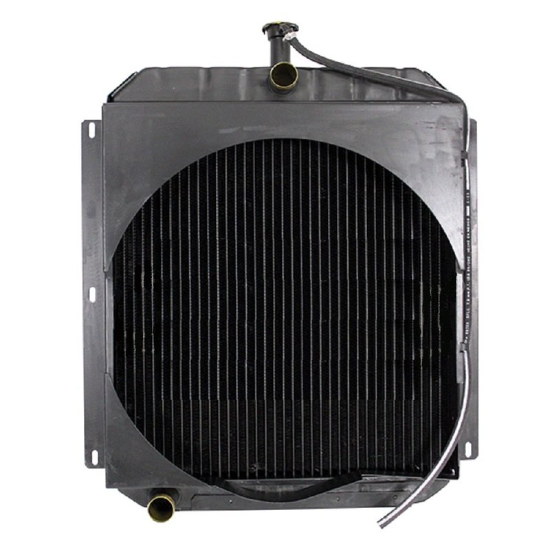Radiator Fits Lincoln Welder 250 400 AMP