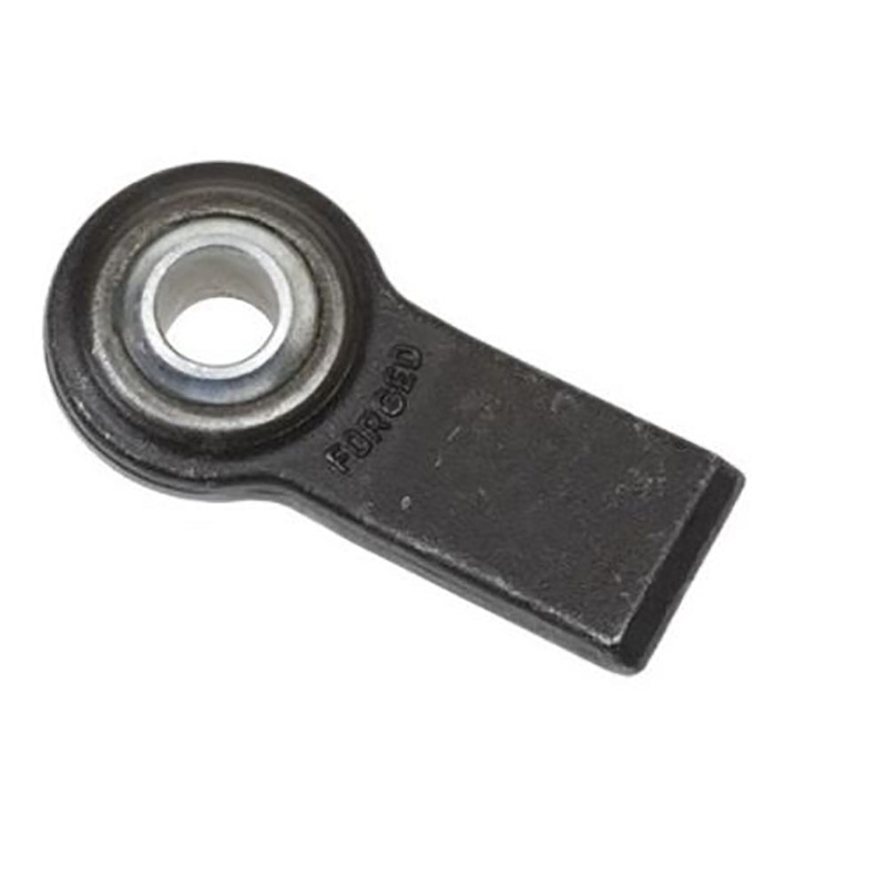 Tractor Weld On Lift Arm End LAS192 Fits CAT I Fits Ford New Holland 9N 8N