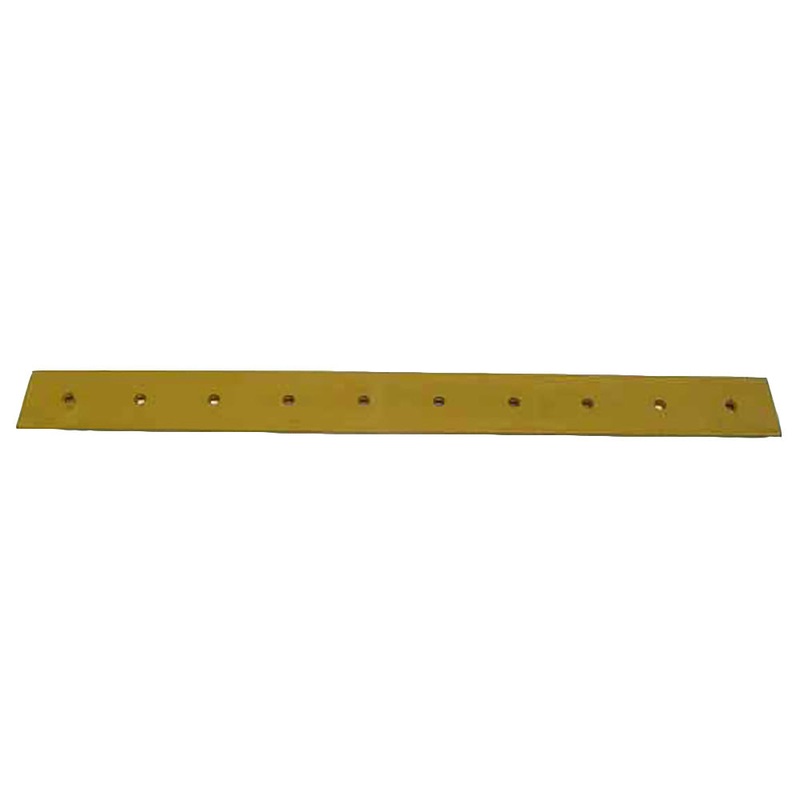112946A1 Cutting Edge Fits Case 580L 580SL 580M 580SM with 82" Bucket